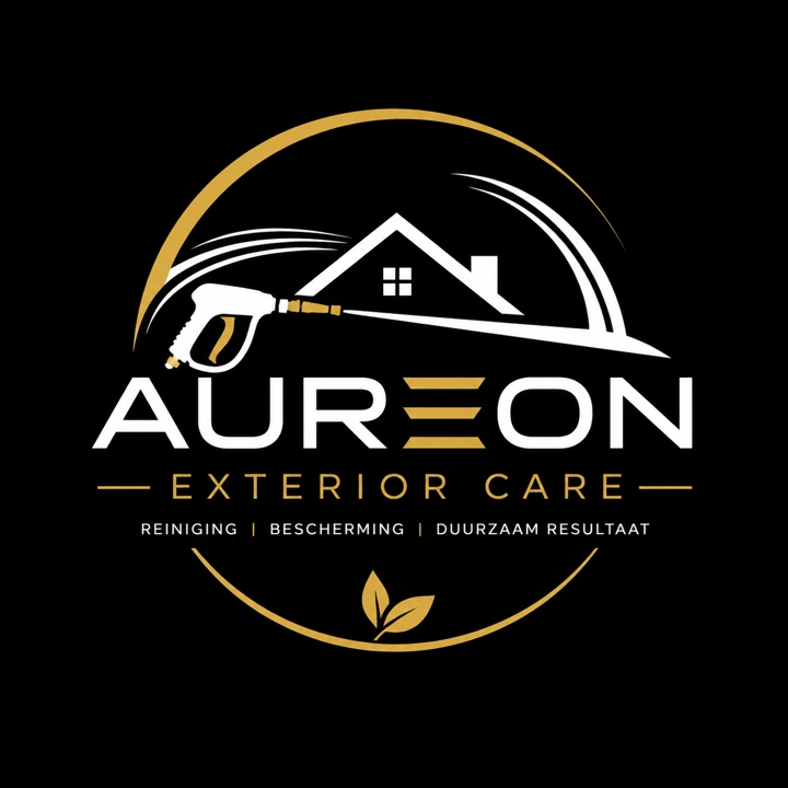Aureon Exterior Care